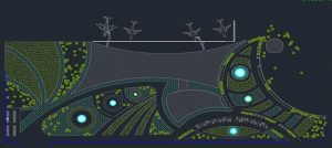 پروژه کامل فرودگاه منطقهای