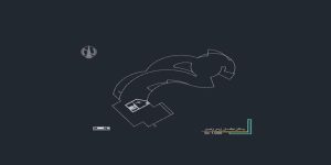 پروژه کامل مهدکودک با رویکرد افزایش خلاقیت 